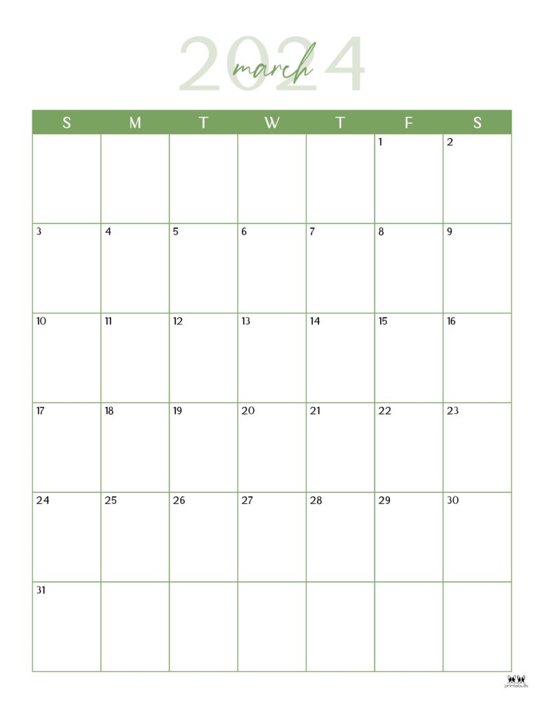 Printable-March-2024-Calendar-Style-39