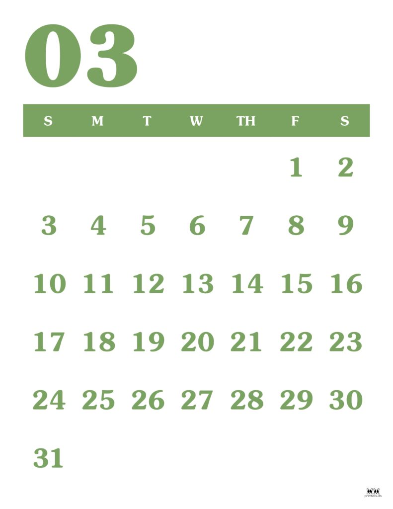 Printable-March-2024-Calendar-Style-40