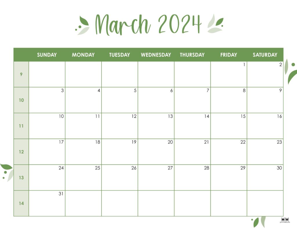 Printable-March-2024-Calendar-Style-43