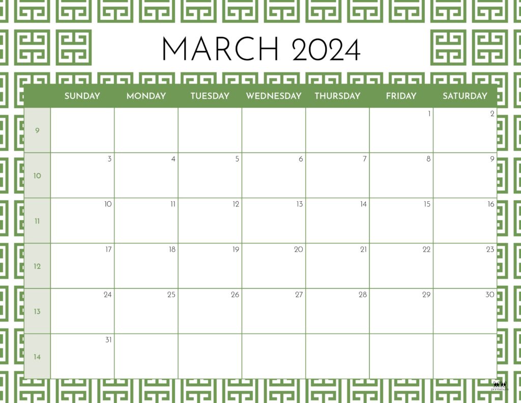 Printable-March-2024-Calendar-Style-44