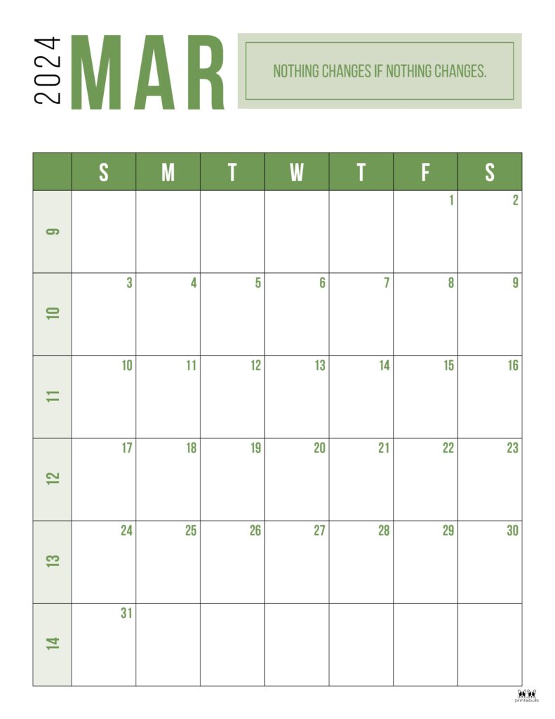 Printable-March-2024-Calendar-Style-45