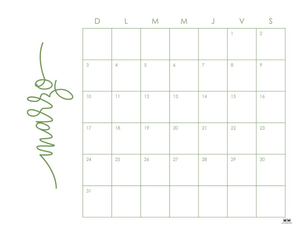 Printable-March-2024-Calendar-Style-46