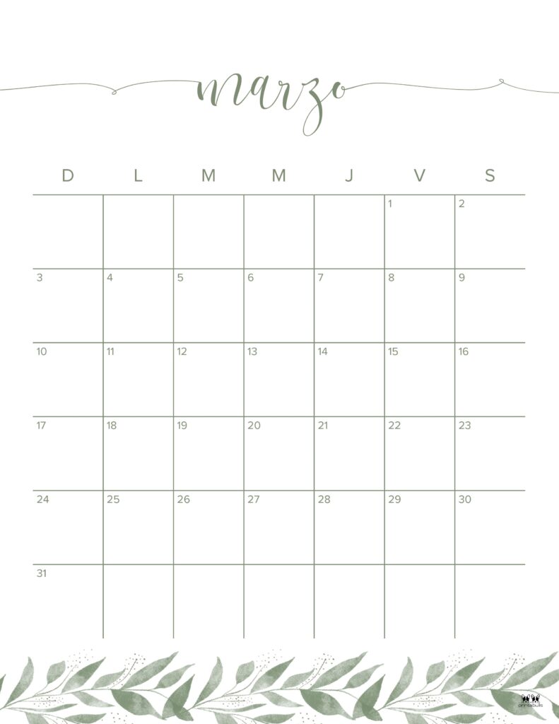 Printable-March-2024-Calendar-Style-49