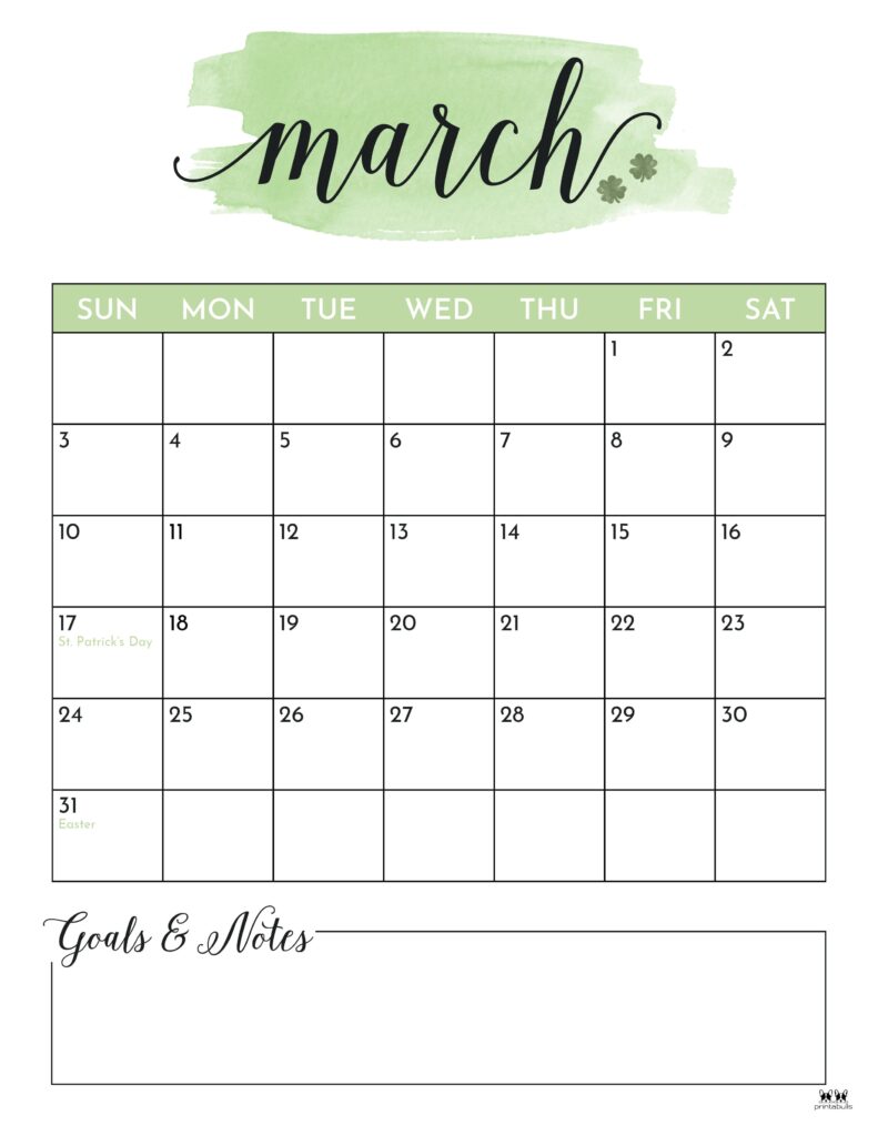 Printable-March-2024-Calendar-Style-5