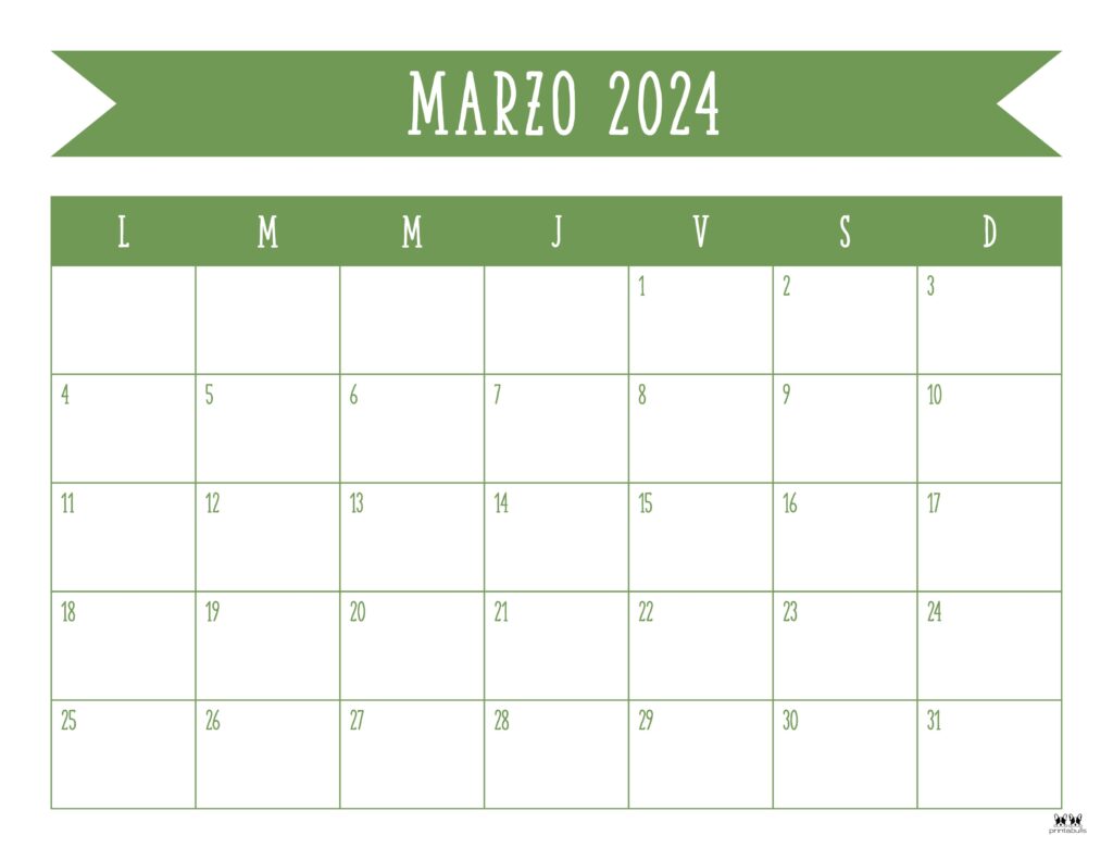 Printable-March-2024-Calendar-Style-50