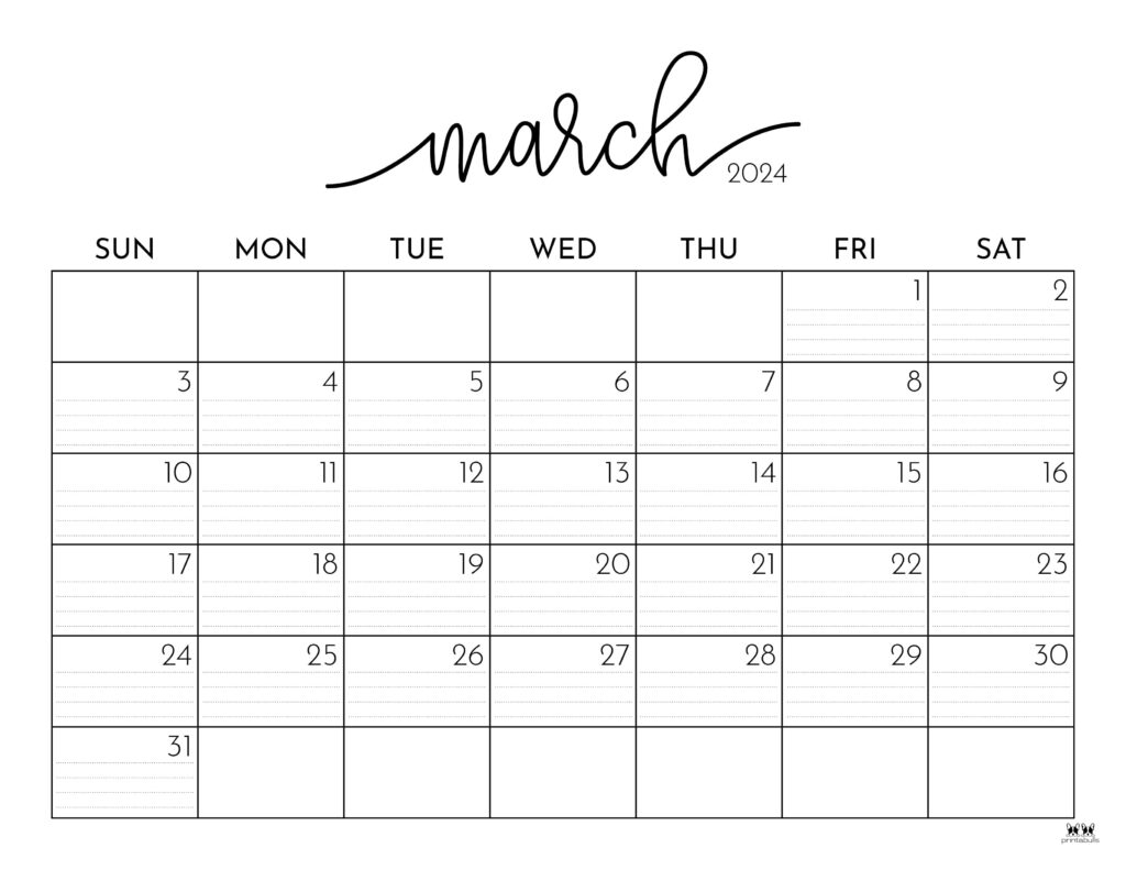Printable-March-2024-Calendar-Style-51