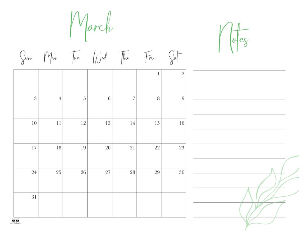 Printable-March-2024-Calendar-Style-7