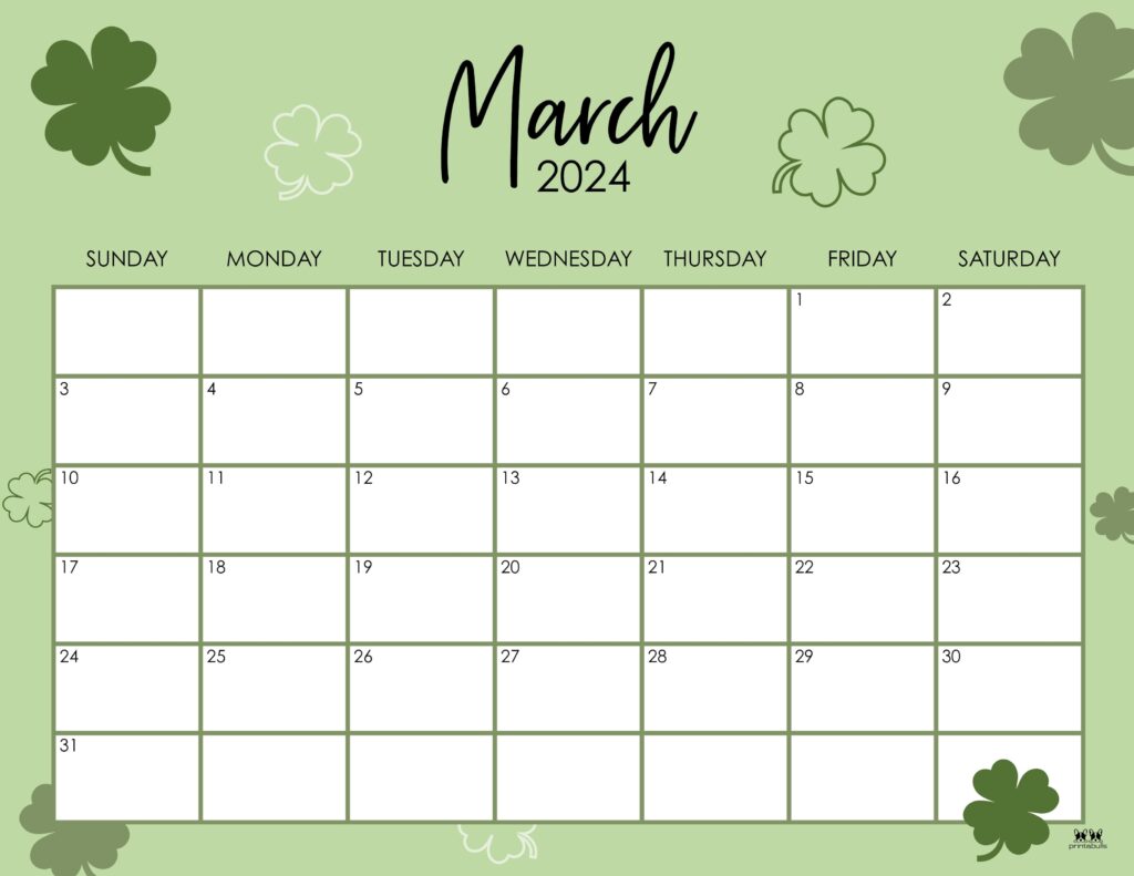 Printable-March-2024-Calendar-Style-8