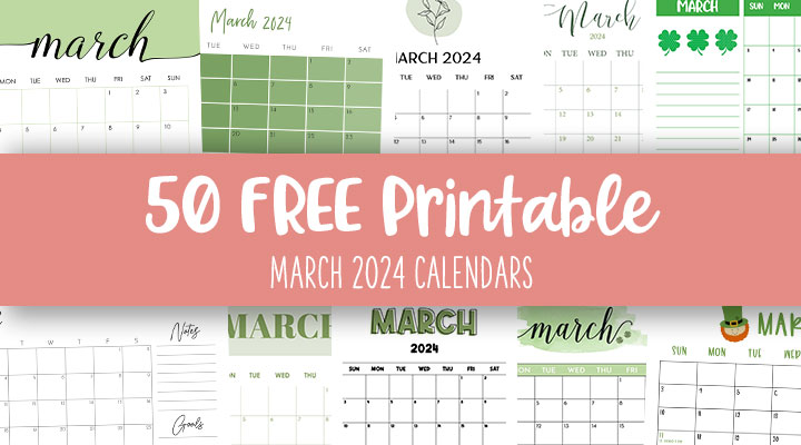 Printable-March-2024-Calendars-Feature-Image