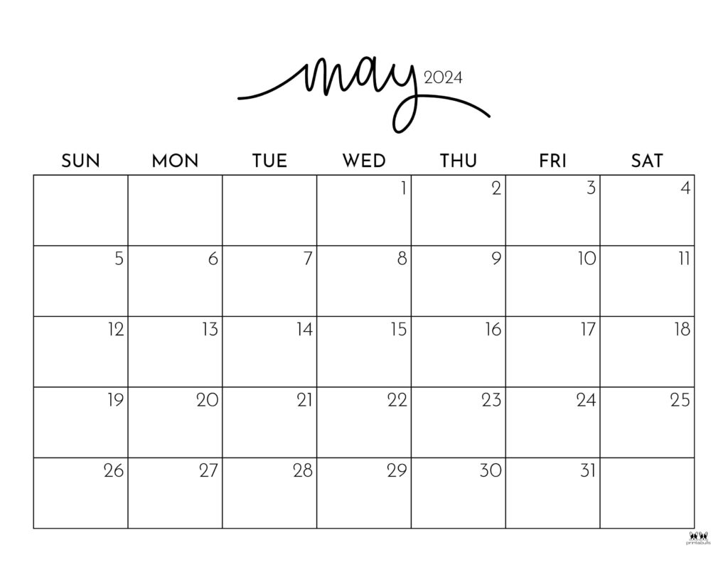 Printable-May-2024-Calendar-Style-1