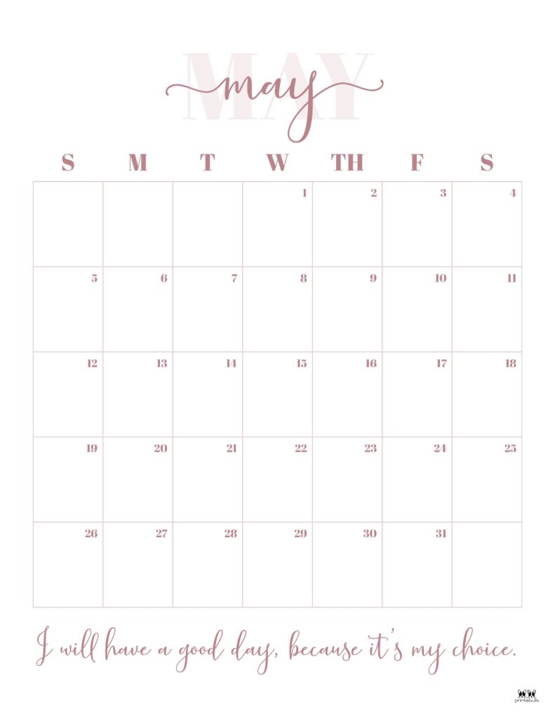 Printable-May-2024-Calendar-Style-13