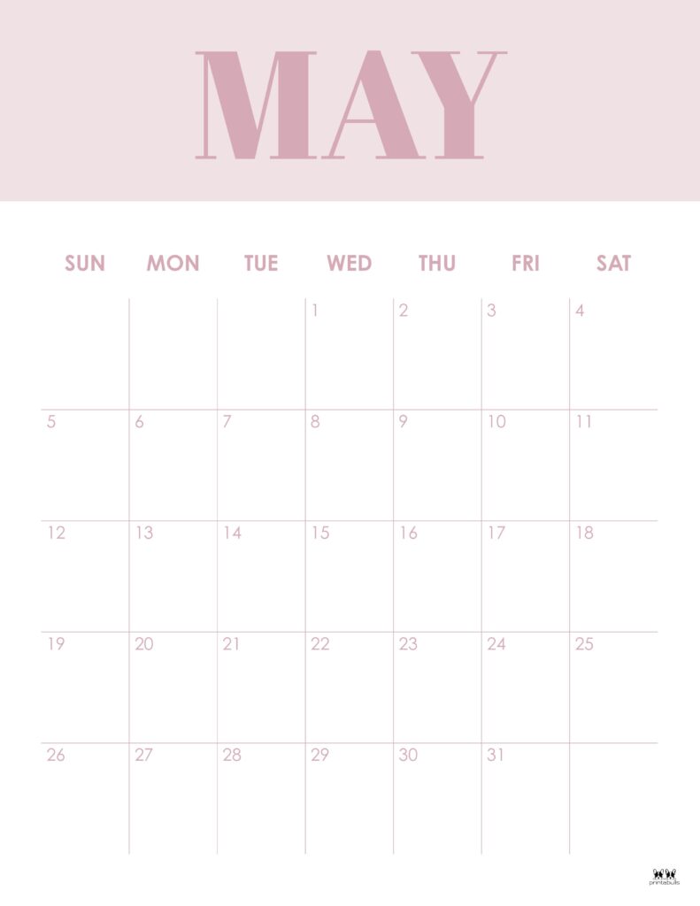 Printable-May-2024-Calendar-Style-16