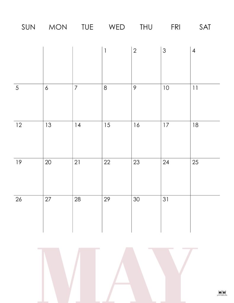 Printable-May-2024-Calendar-Style-17