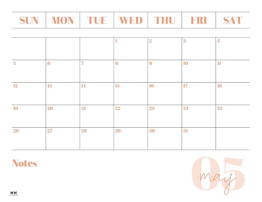 Printable-May-2024-Calendar-Style-2