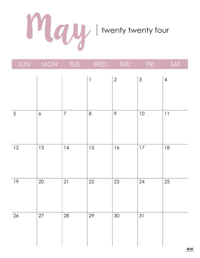 Printable-May-2024-Calendar-Style-20