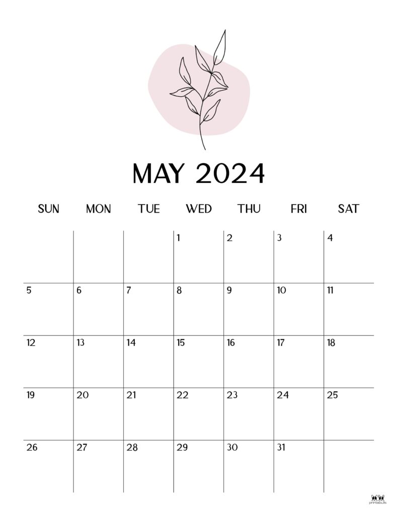 Printable-May-2024-Calendar-Style-21