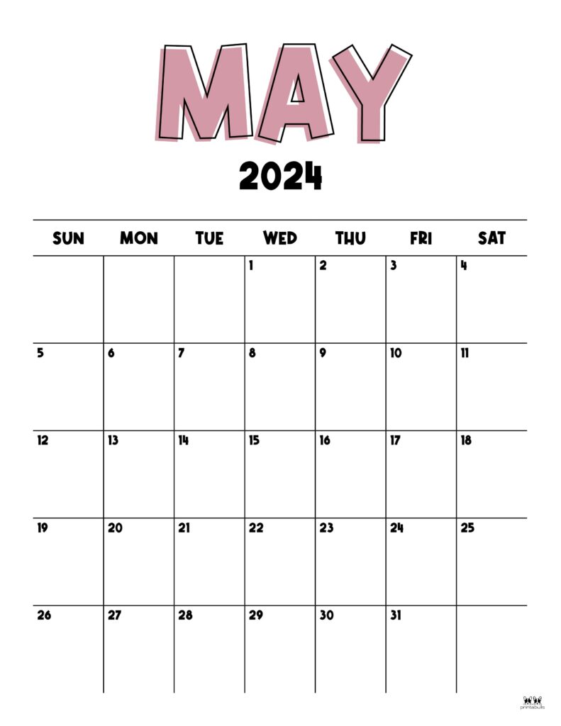 Printable-May-2024-Calendar-Style-22