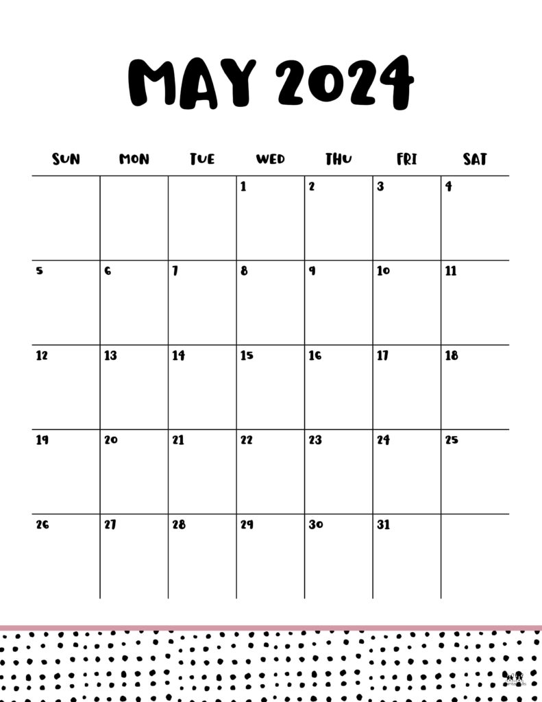 Printable-May-2024-Calendar-Style-23