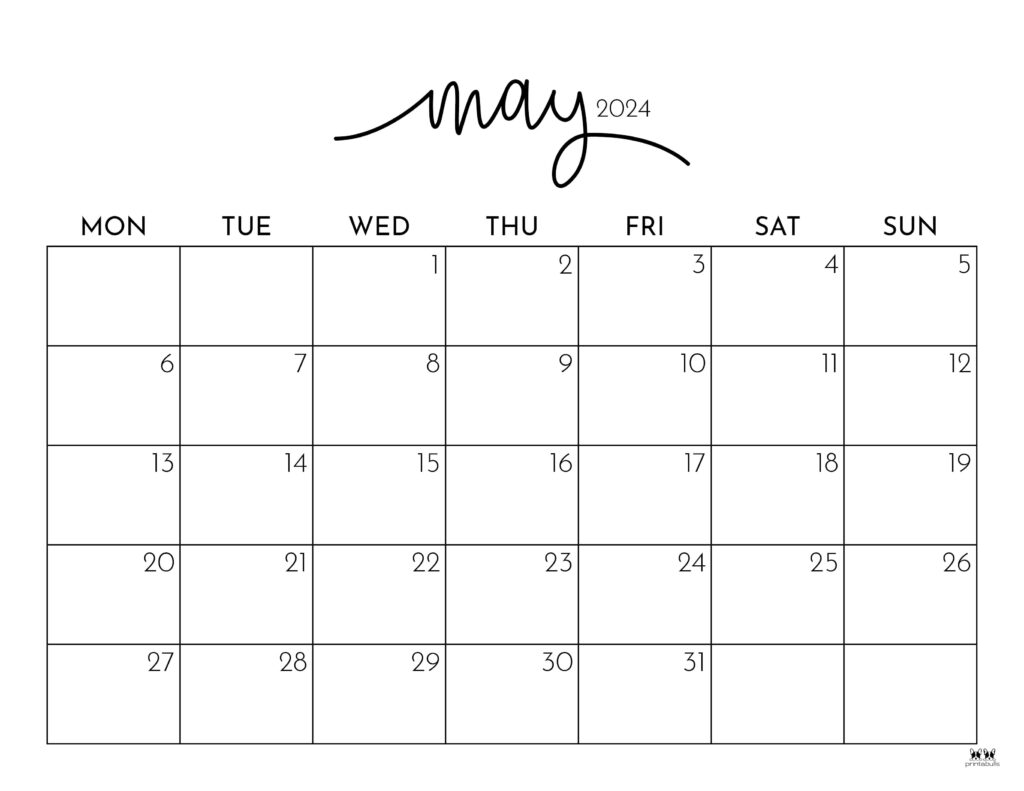 Printable-May-2024-Calendar-Style-26