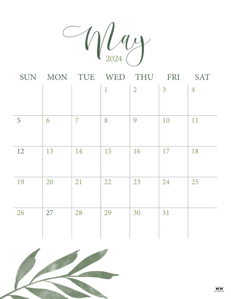 Printable-May-2024-Calendar-Style-3