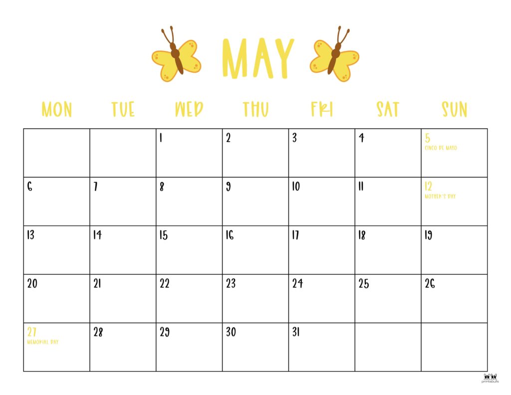 Printable-May-2024-Calendar-Style-30