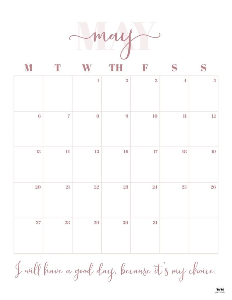Printable-May-2024-Calendar-Style-32