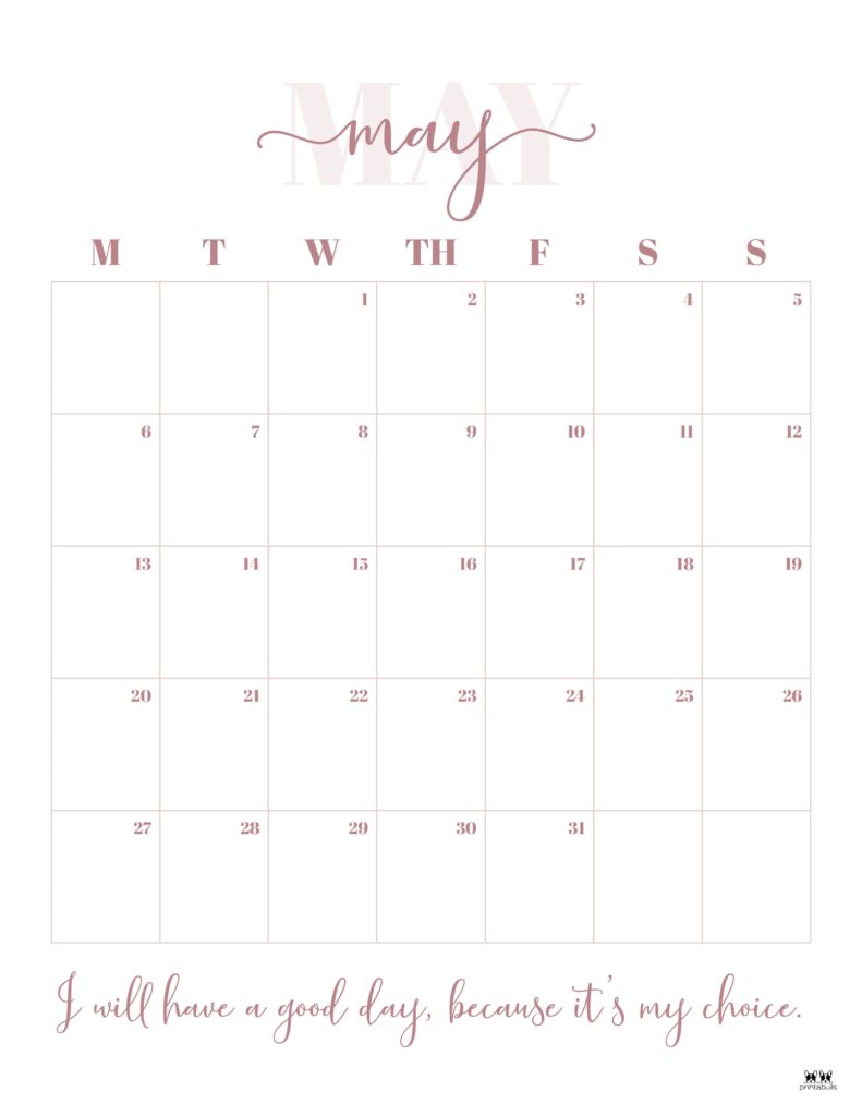 Printable-May-2024-Calendar-Style-32