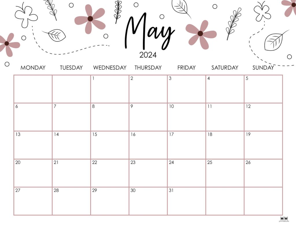 Printable-May-2024-Calendar-Style-33