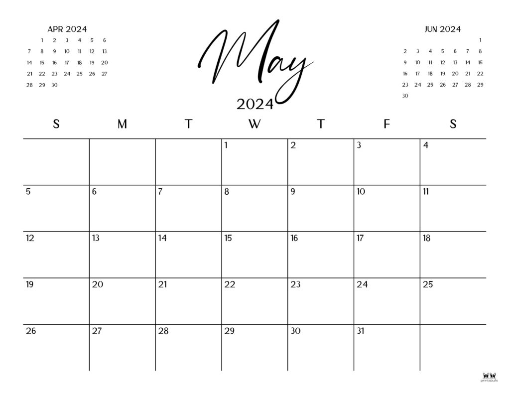 Printable-May-2024-Calendar-Style-34