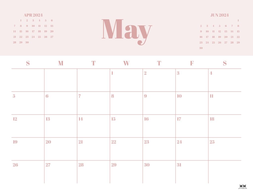 Printable-May-2024-Calendar-Style-35