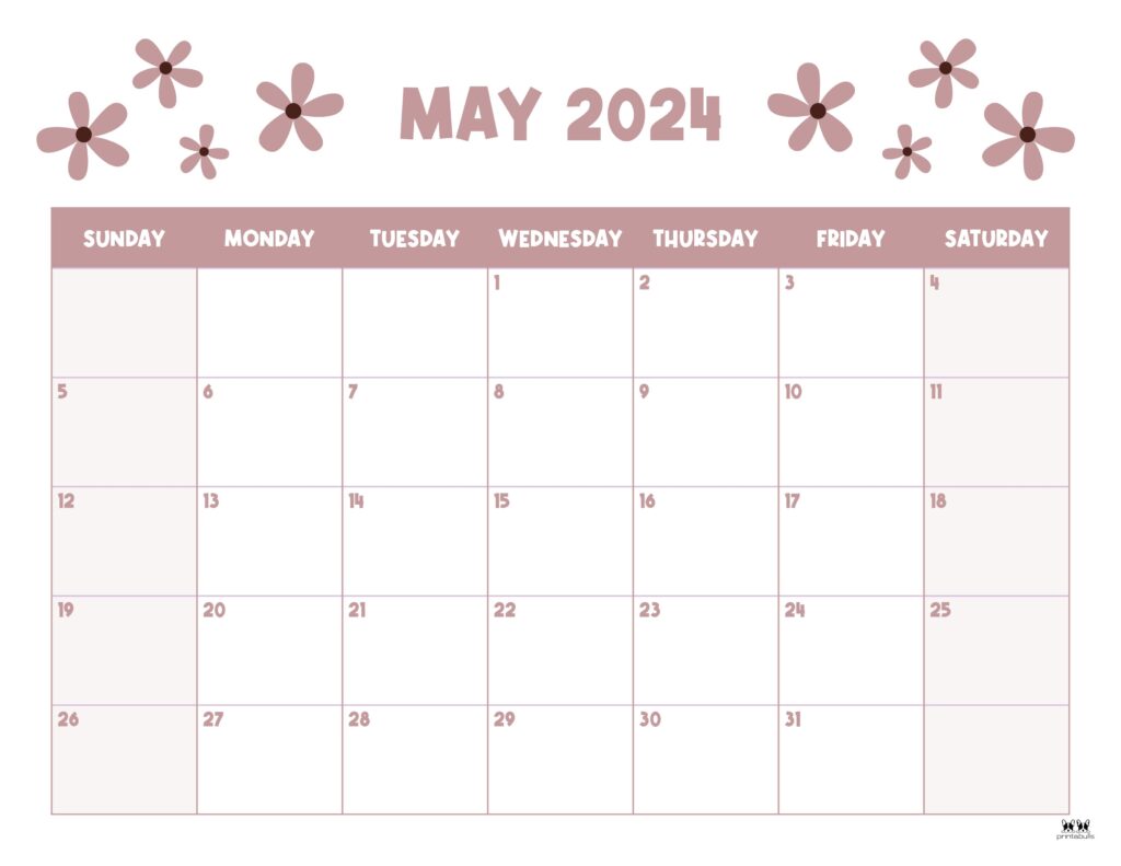 Printable-May-2024-Calendar-Style-36