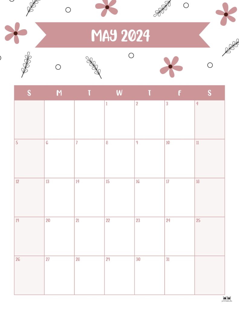 Printable-May-2024-Calendar-Style-37