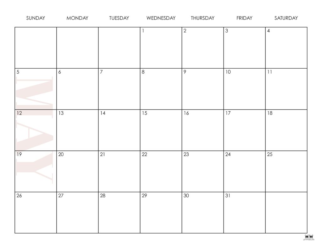Printable-May-2024-Calendar-Style-38