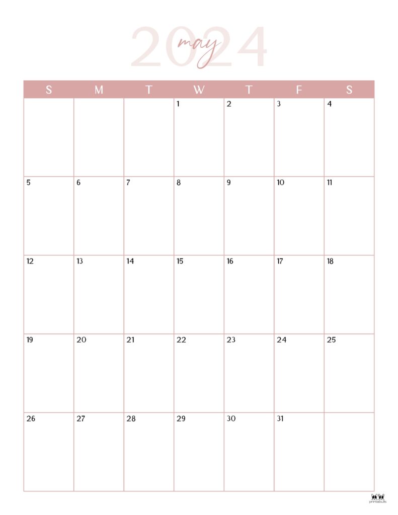 Printable-May-2024-Calendar-Style-39