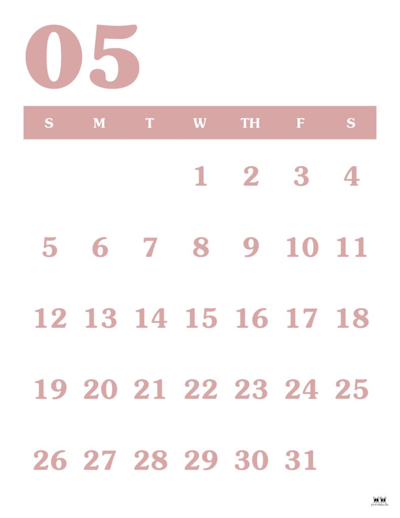 Printable-May-2024-Calendar-Style-40