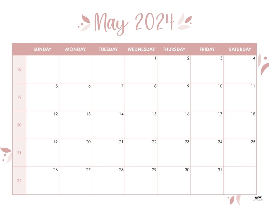 Printable-May-2024-Calendar-Style-43
