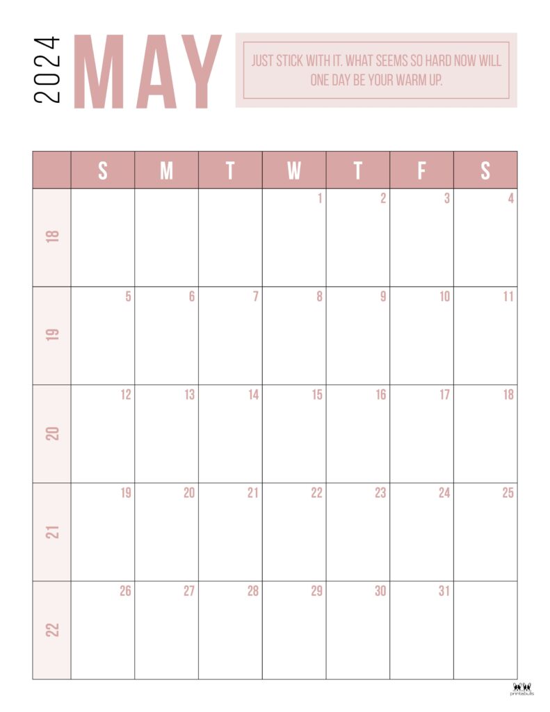 Printable-May-2024-Calendar-Style-45