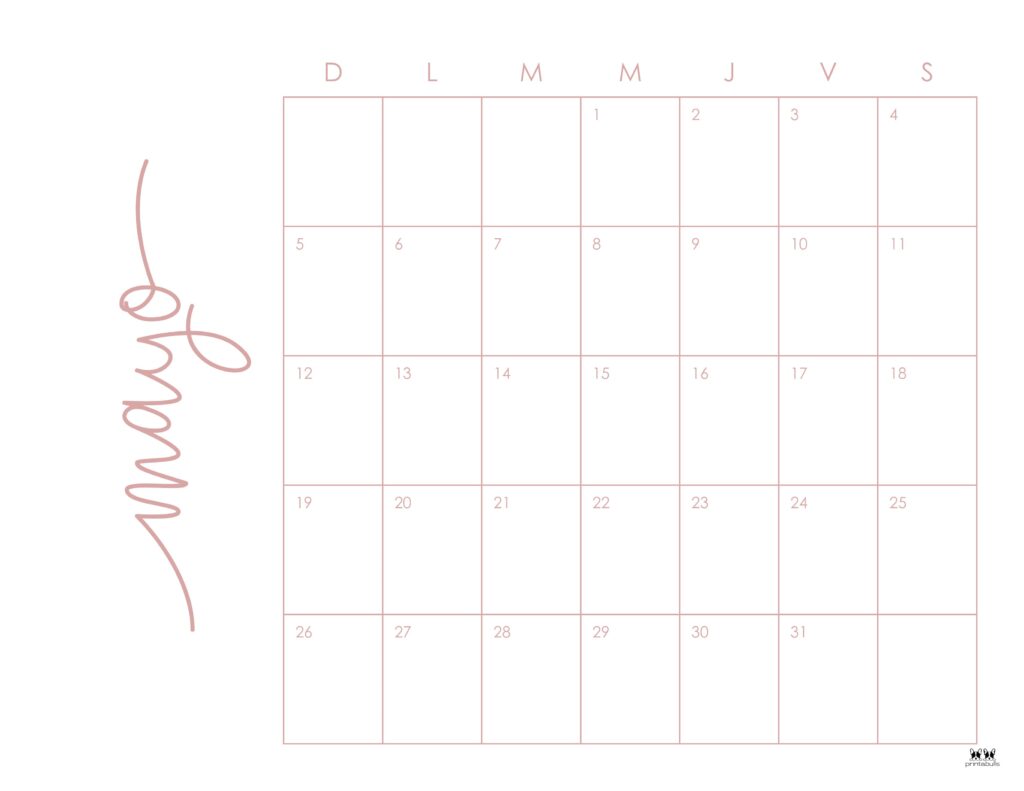 Printable-May-2024-Calendar-Style-46
