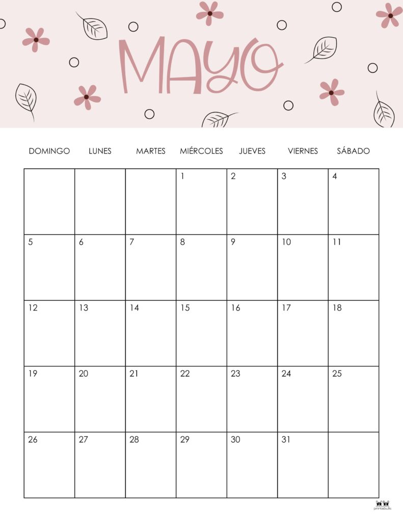 Printable-May-2024-Calendar-Style-47