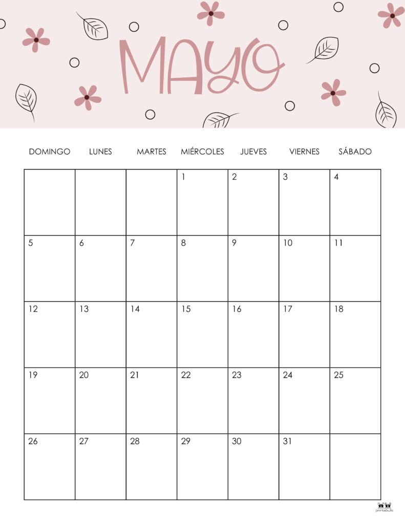 Printable-May-2024-Calendar-Style-47
