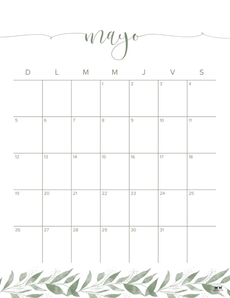 Printable-May-2024-Calendar-Style-49