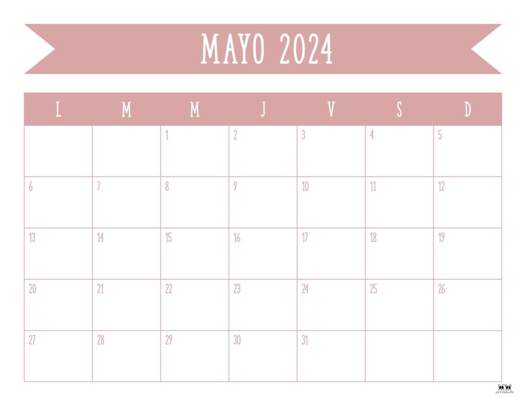 Printable-May-2024-Calendar-Style-50
