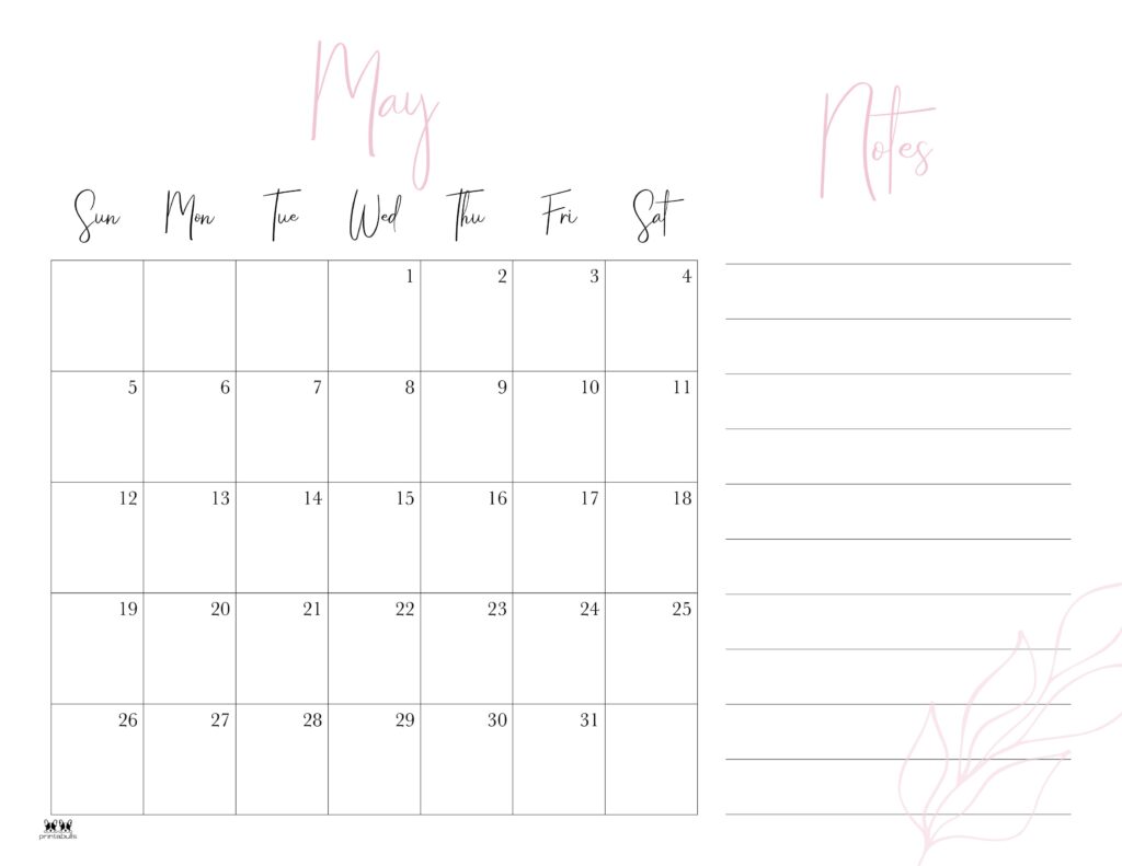 Printable-May-2024-Calendar-Style-7