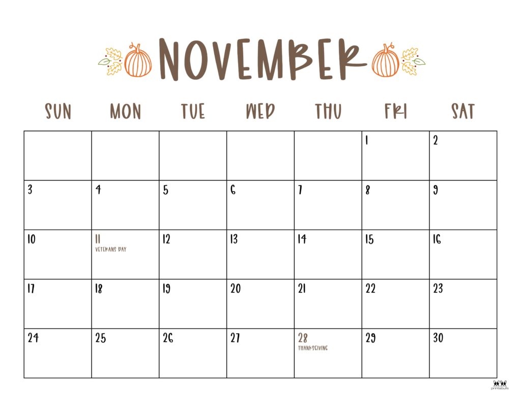 Printable-November-2024-Calendar-Style-10