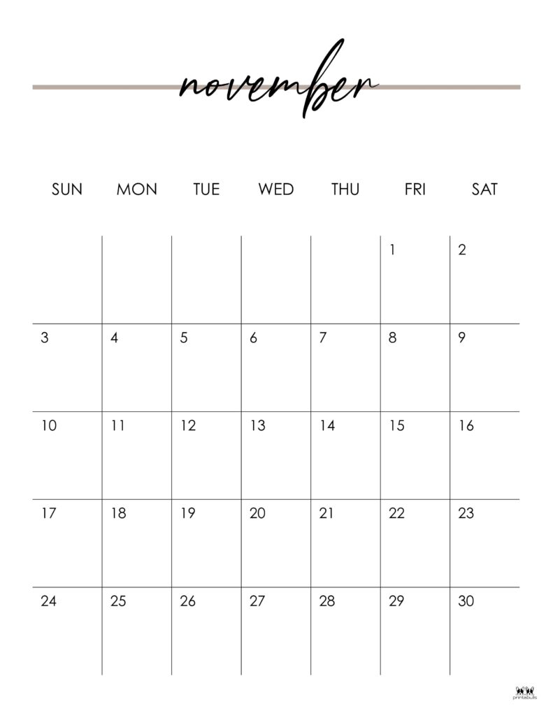 Printable-November-2024-Calendar-Style-11