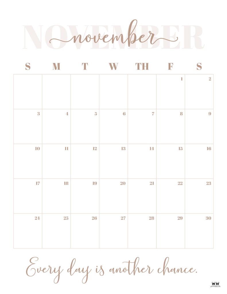 Printable-November-2024-Calendar-Style-13