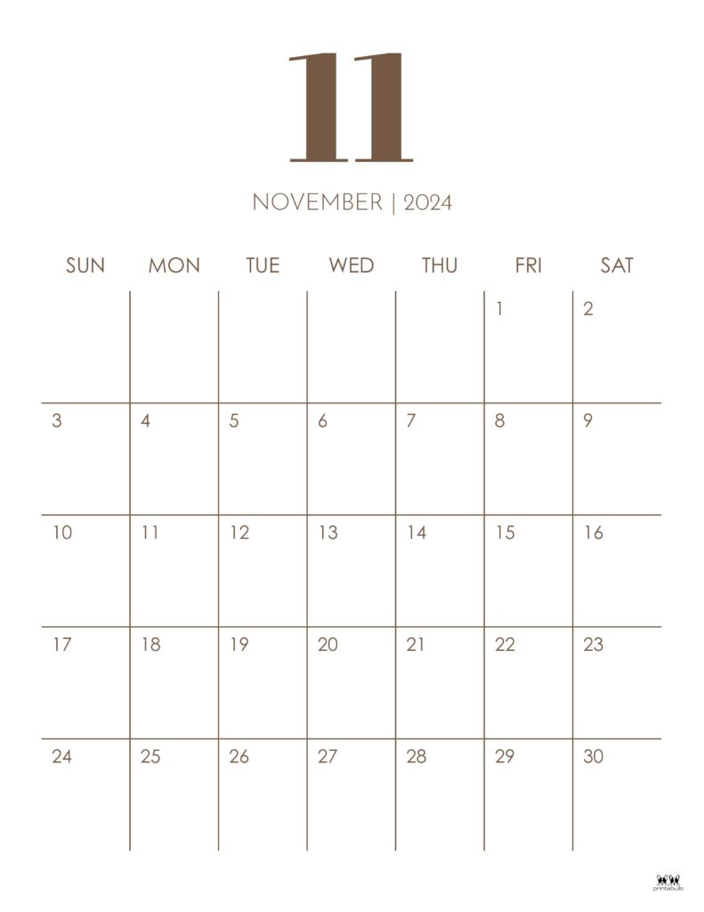 Printable-November-2024-Calendar-Style-14