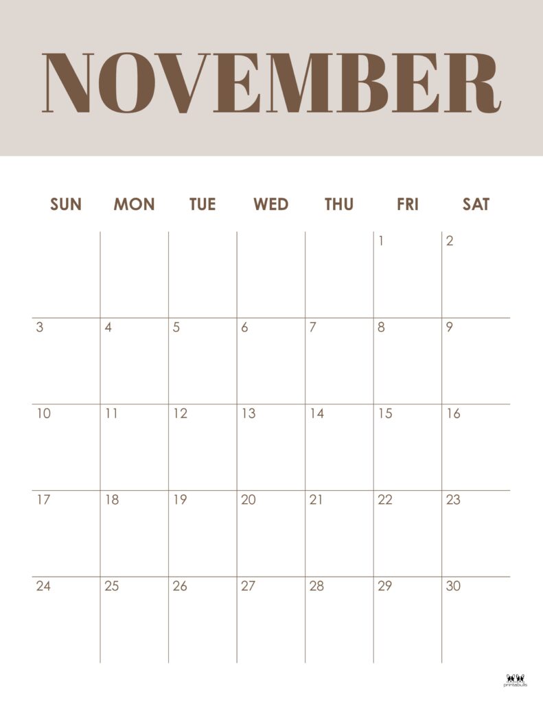 Printable-November-2024-Calendar-Style-16