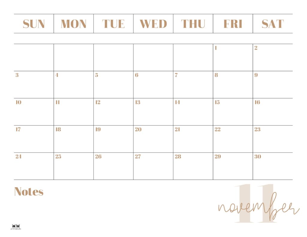 Printable-November-2024-Calendar-Style-2