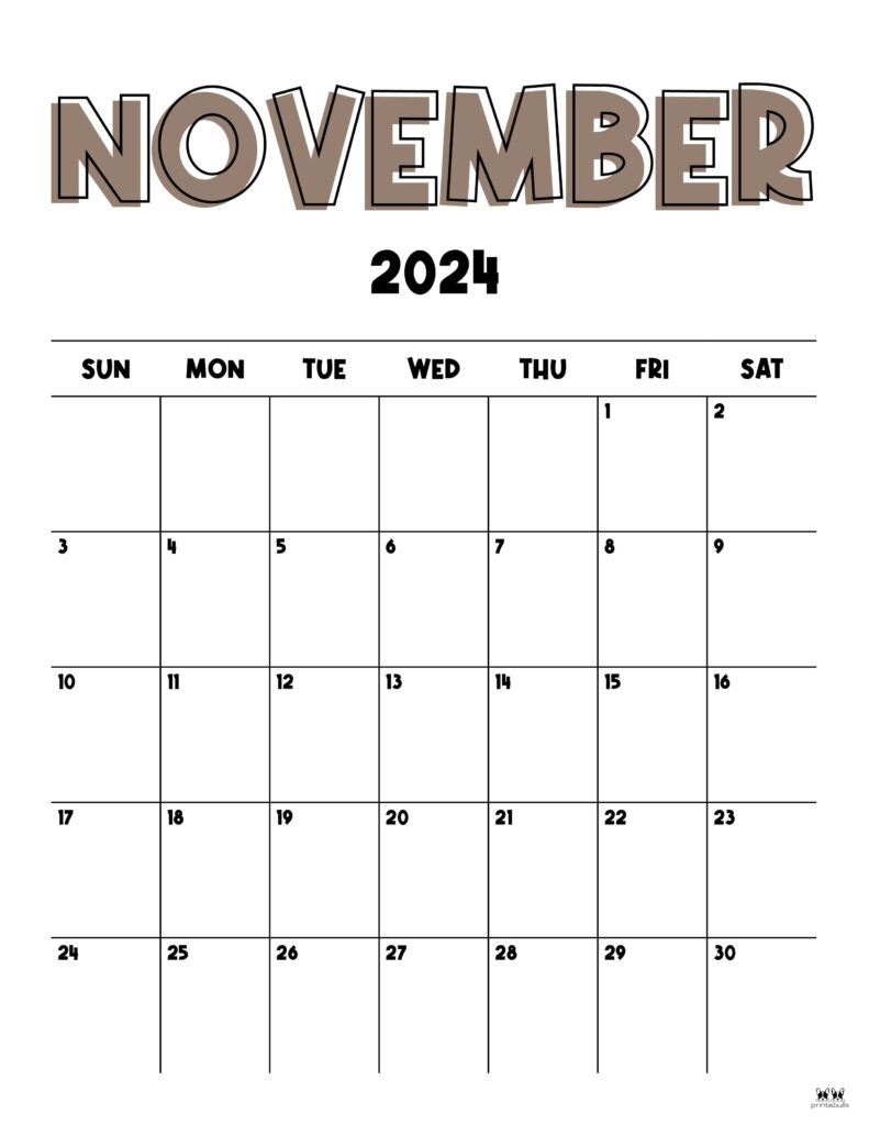 Printable-November-2024-Calendar-Style-22